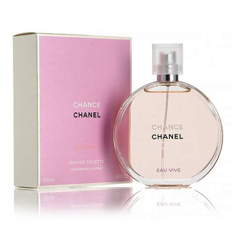 chanel base price in pakistan|Chanel products in Pakistan.